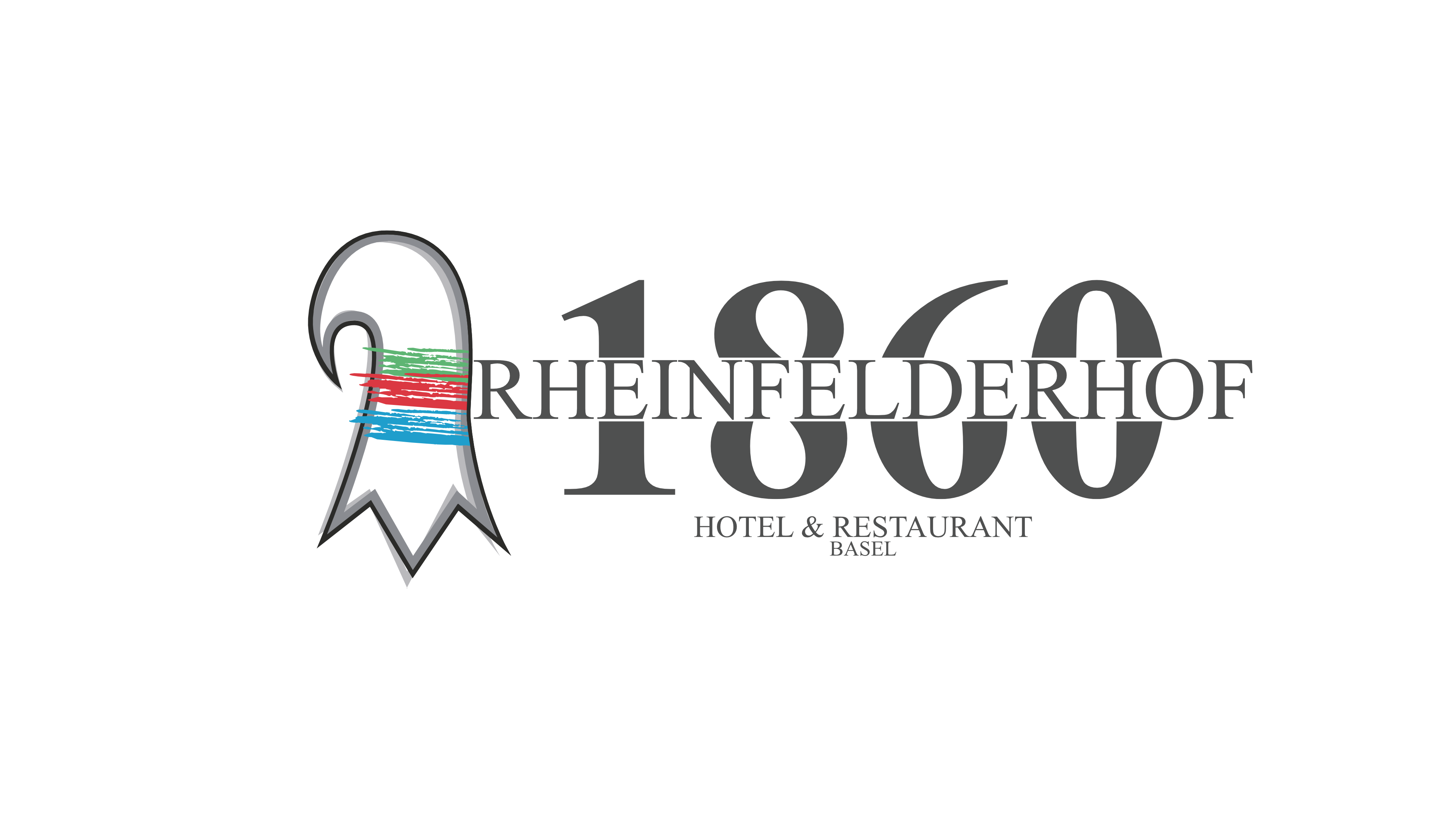 Rheinfelder Hof